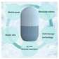 Silicone Facial Ice Roller