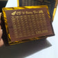 UMRAH SAVING BOX- Karbala Saving box- Bike Saving Box - Qurbani Saving Box .اپنا سیونگ باکس منتخب کریں۔