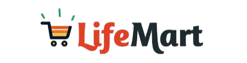 LIFE MART 