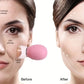 Facial Cupping Glass Cups