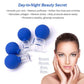 Facial Cupping Glass Cups