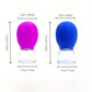 Facial Cupping Glass Cups