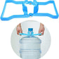 Water Bottle Handle Carrier