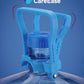 Water Bottle Handle Carrier